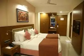 ایوک لایف استایل کاندولیم